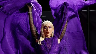 傳Lady Gaga 5月新加坡開個唱  如成事或再掀旅客到訪潮